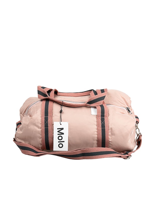 MOLO duffelilaukku - Laukut, lompakot ja reput - 10105405615 - 0