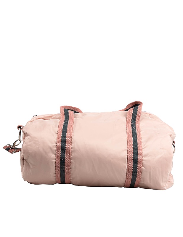 MOLO duffelilaukku - Laukut, lompakot ja reput - 10105405615 - 1