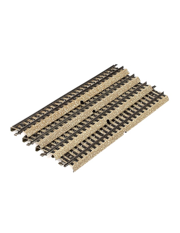 MÄRKLIN 5106 suora, 4 kpl - Muut sisustustavarat - 10105405637 - 0