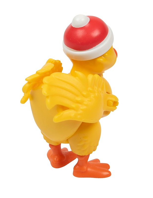 PLAYMOBIL ankka figuuri - Lasten lelut - 10105405642 - 1