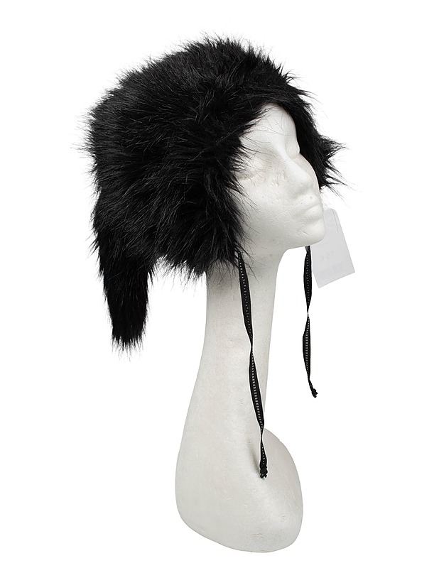 FREDRIKSON talvihattu, 54 - Päähineet - 10105405650 - 0