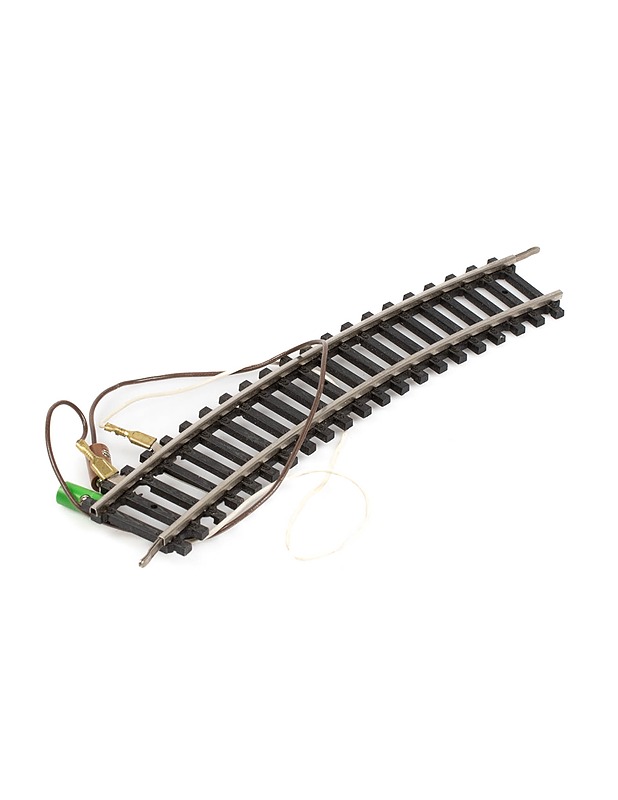 PIKO kaaripala virtaliittimellä - Muut sisustustavarat - 10105405658 - 0