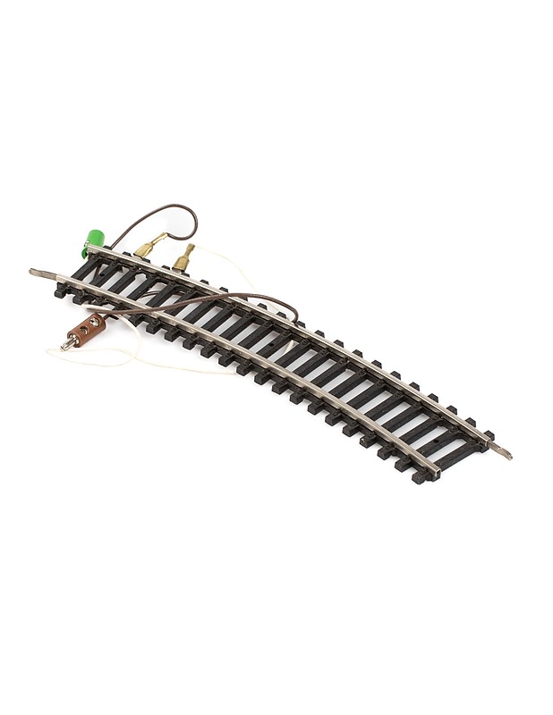 PIKO kaaripala virtaliittimellä - Muut sisustustavarat - 10105405658 - 1