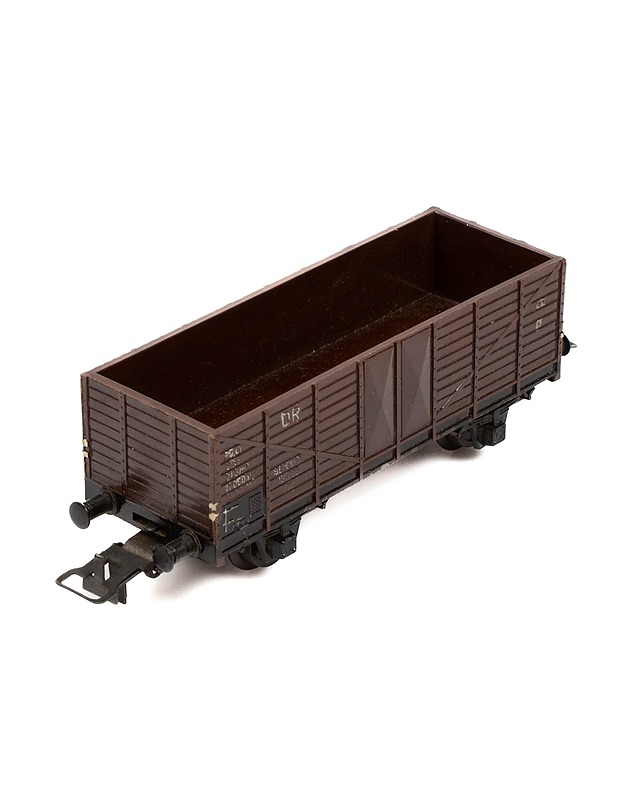 PIKO avovanu - Muut sisustustavarat - 10105405661 - 0