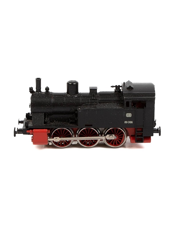 MÄRKLIN HO Set-S - Muut sisustustavarat - 10105405669 - 2