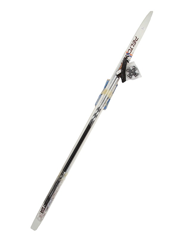 PELTONEN Metsä sukset - Hiihto ja talviurheilu - 10105405696 - 0