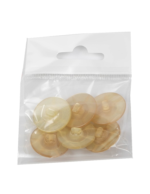 Nappipussi, 6 kpl - 1 pussi - Ompelu - 10105405675 - 1