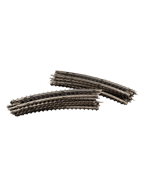 TRIX EXPRESS junasetti - Muut sisustustavarat - 10105405676 - 4