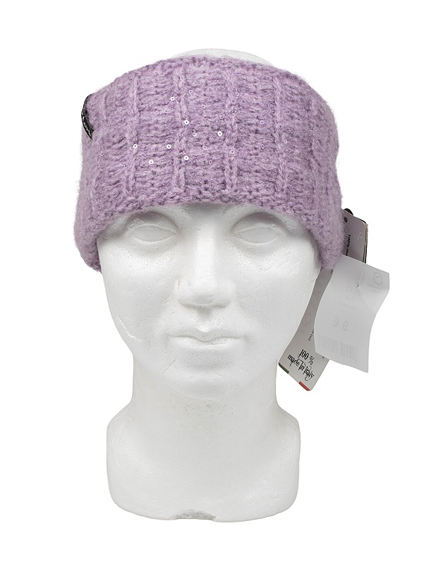 NORTON Ski Alpin panta - Päähineet - 10105405683 - 0