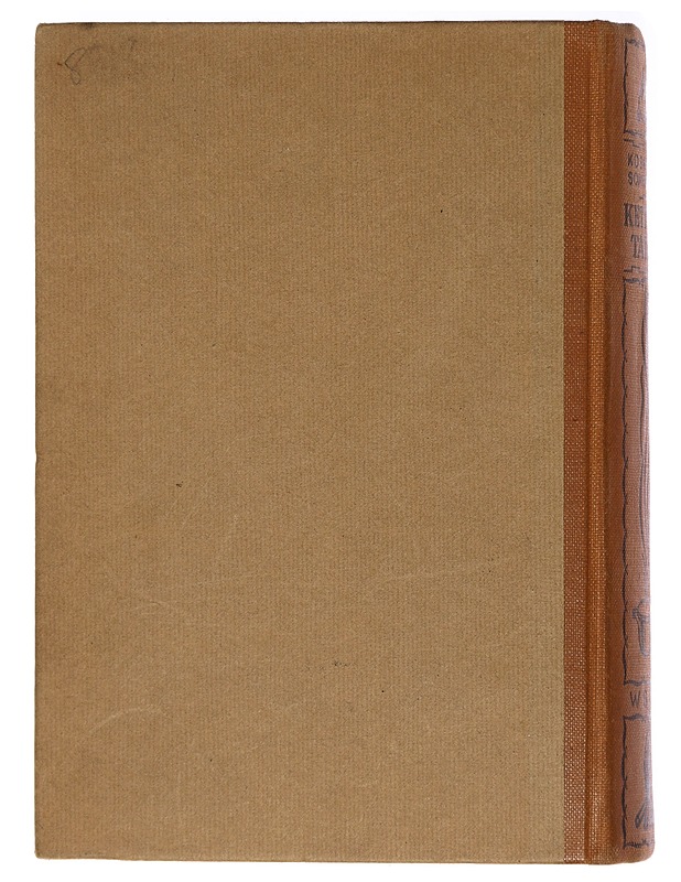 Keittotaito - Koskimies, Helmi; Somersalo, Eva - Ruokakirjat - 10105405685 - 1