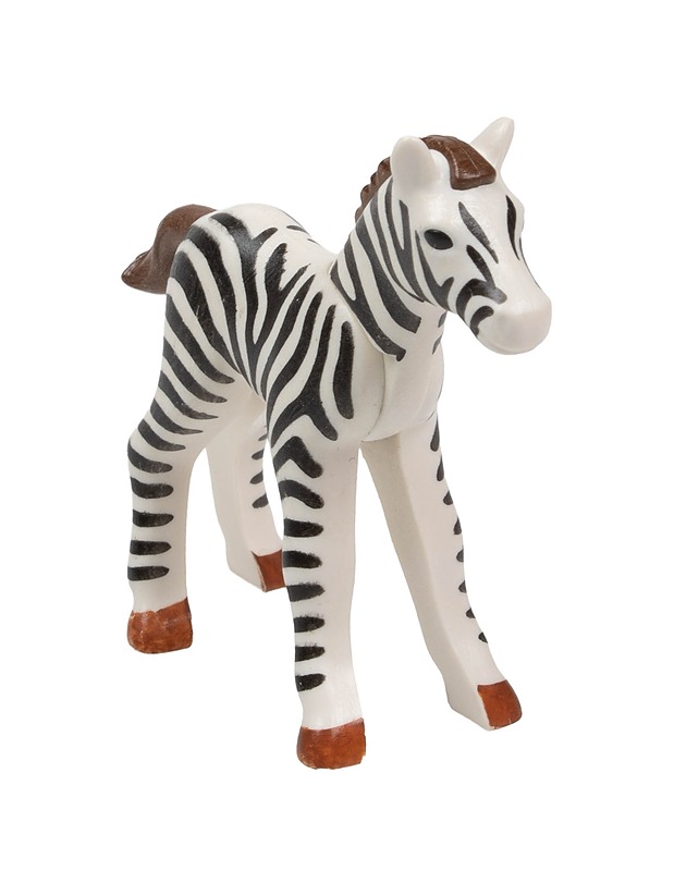 PLAYMOBIL seepravarsa - Lasten lelut - 10105405691 - 0