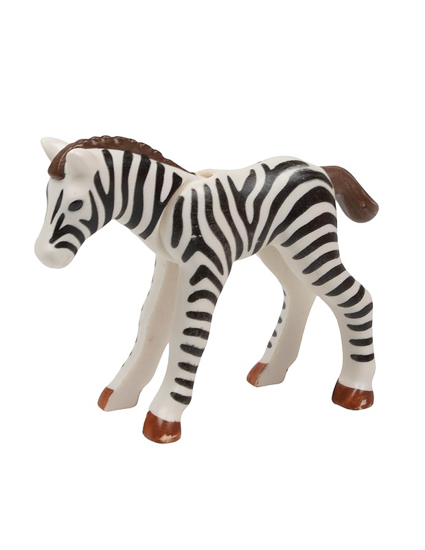 PLAYMOBIL seepravarsa - Lasten lelut - 10105405691 - 1