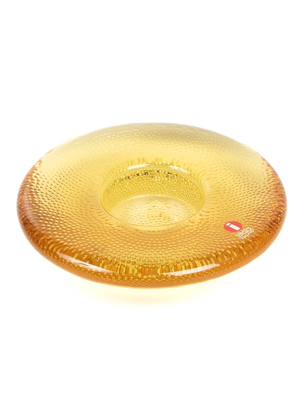 IITTALA Nappi kynttilänpidike - Designsuosikit - 10105405704 - 0