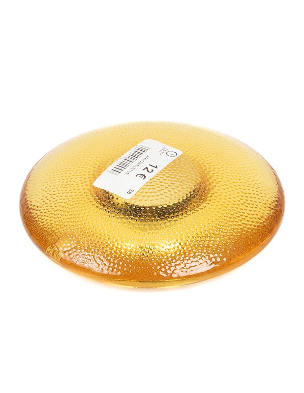 IITTALA Nappi kynttilänpidike - Designsuosikit - 10105405704 - 1