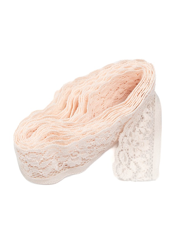 Kuminauha, 2 m - 1 pussi - Ompelu - 10105405706 - 0