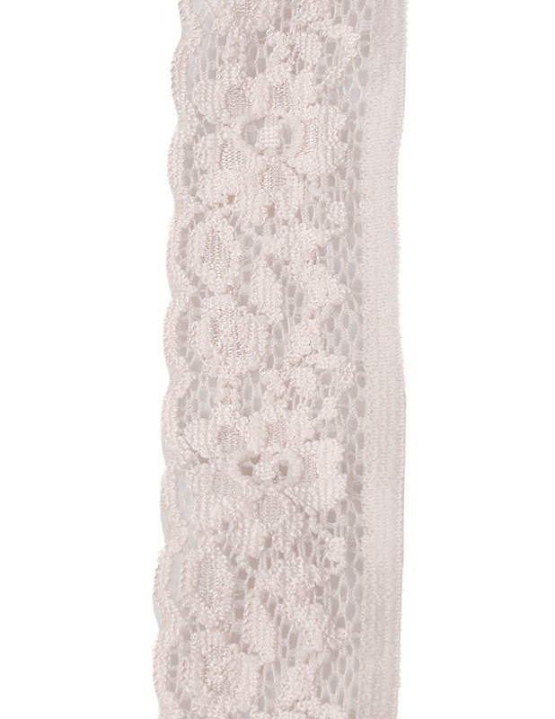 Kuminauha, 2 m - 1 pussi - Ompelu - 10105405706 - 1