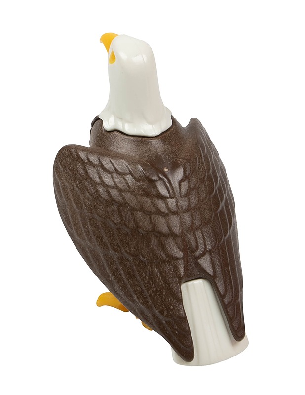 PLAYMOBIL kotka figuuri - Lasten lelut - 10105405703 - 1