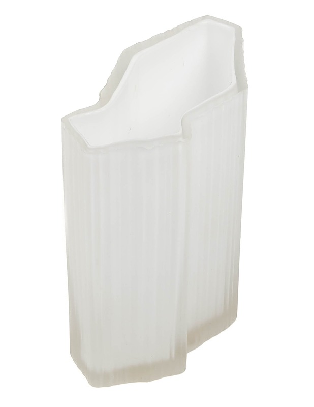 IITTALA maljakko 2780 - Designsuosikit - 10105405710 - 0