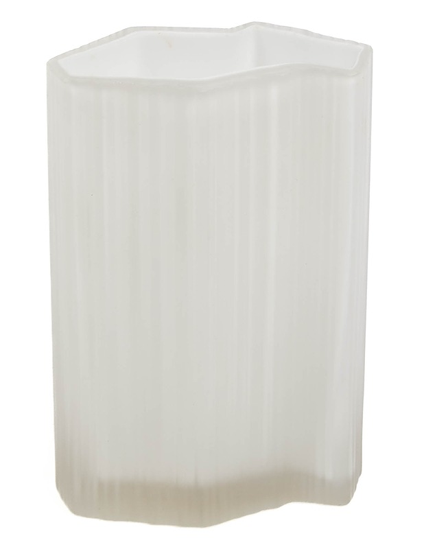 IITTALA maljakko 2780 - Designsuosikit - 10105405710 - 1