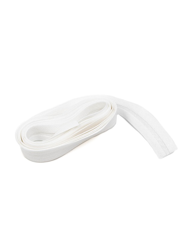 Vinonauha, 2 m - 1 pussi - Ompelu - 10105405725 - 0