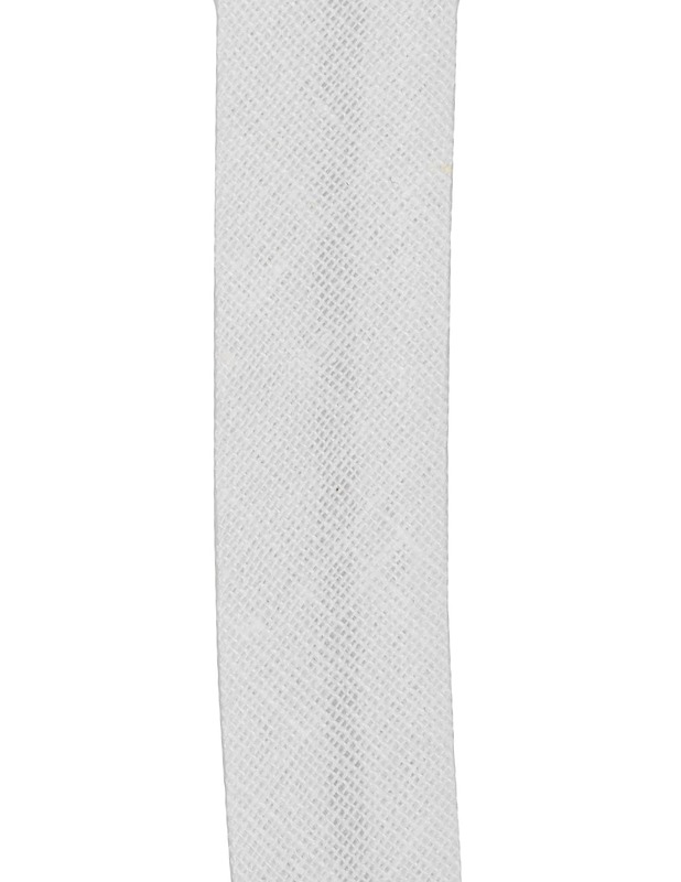 Vinonauha, 2 m - 1 pussi - Ompelu - 10105405725 - 1