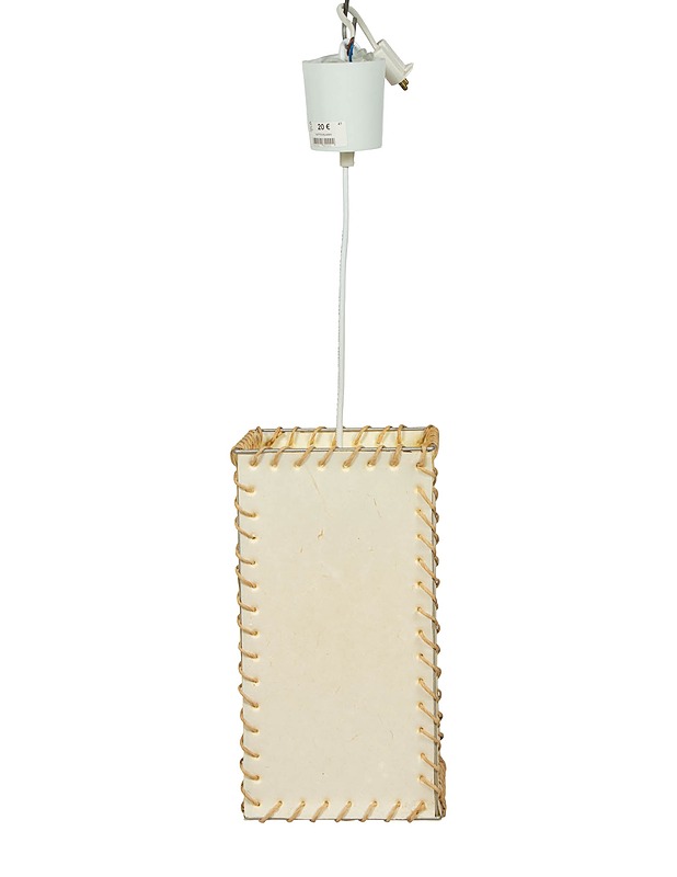 Kattovalaisin - Valaisimet - 10105405754 - 0