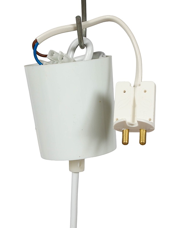 Kattovalaisin - Valaisimet - 10105405754 - 2