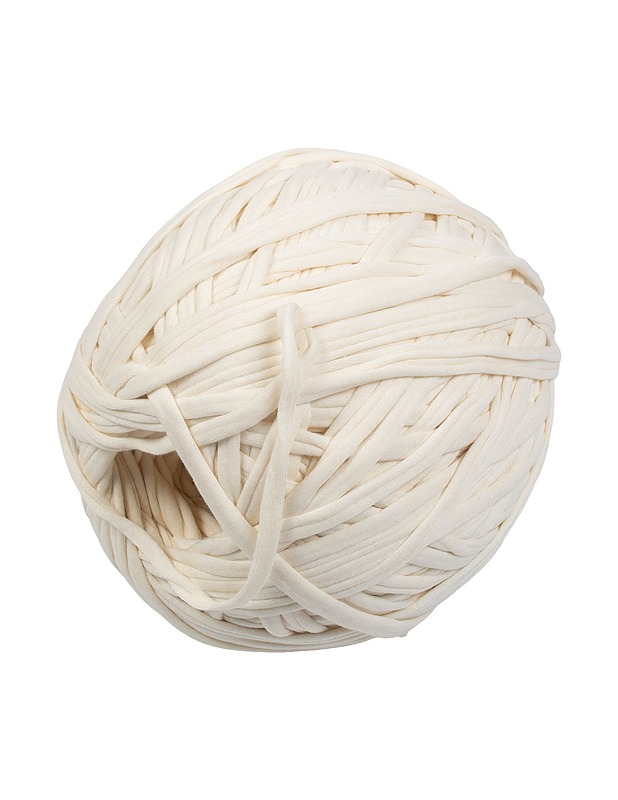 Trikookude, 2,392 kg - Käsityö - 10105405761 - 0