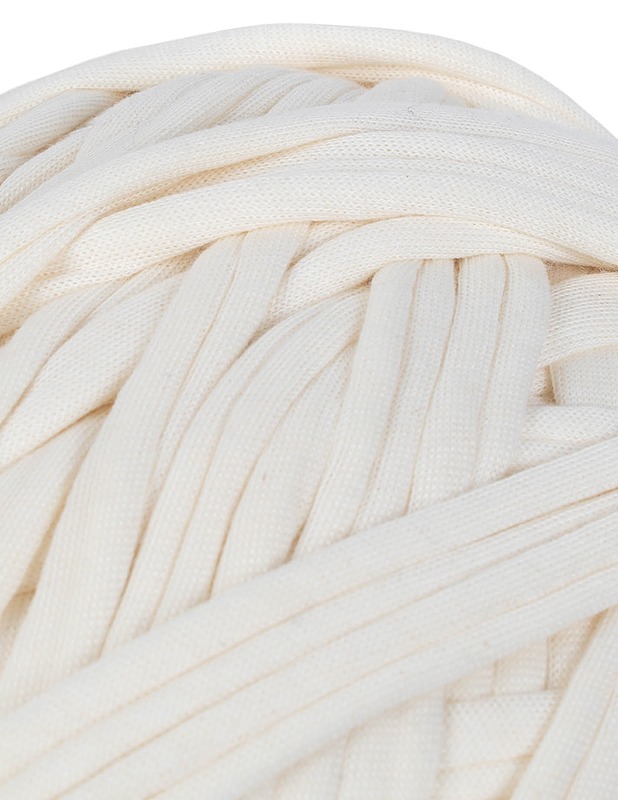 Trikookude, 2,392 kg - Käsityö - 10105405761 - 1