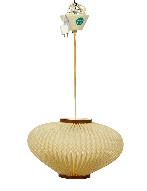 Danish Pearl kattovalaisin - Valaisimet - 10105405763 - 0