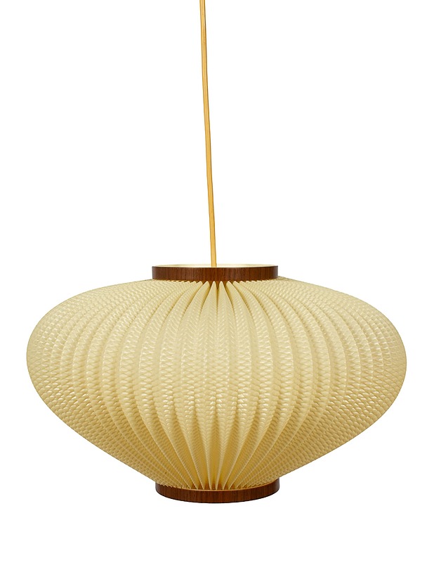 Danish Pearl kattovalaisin - Valaisimet - 10105405763 - 1