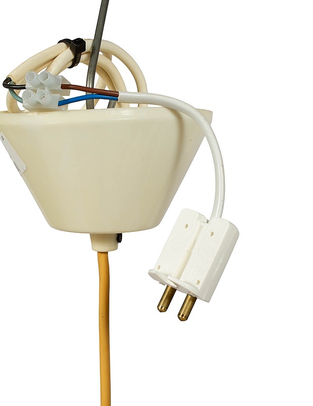 Danish Pearl kattovalaisin - Valaisimet - 10105405763 - 2