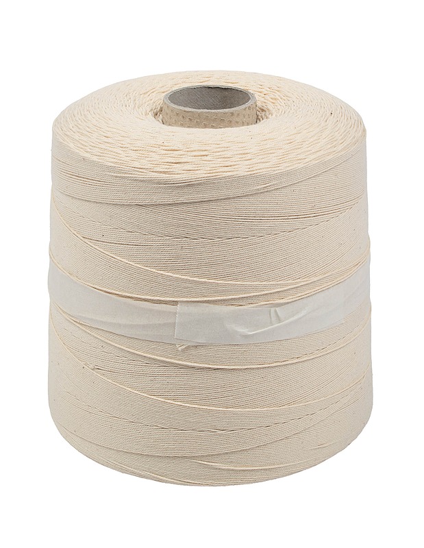 Kalalanka, 1.902 kg - Käsityö - 10105405767 - 0