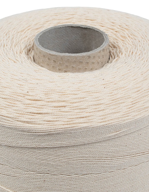 Kalalanka, 1.902 kg - Käsityö - 10105405767 - 1