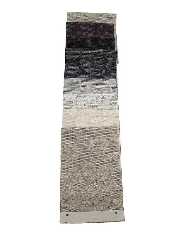 Kangasnäyte, 100x20 cm - 1 kpl - Ompelu - 10105405789 - 0