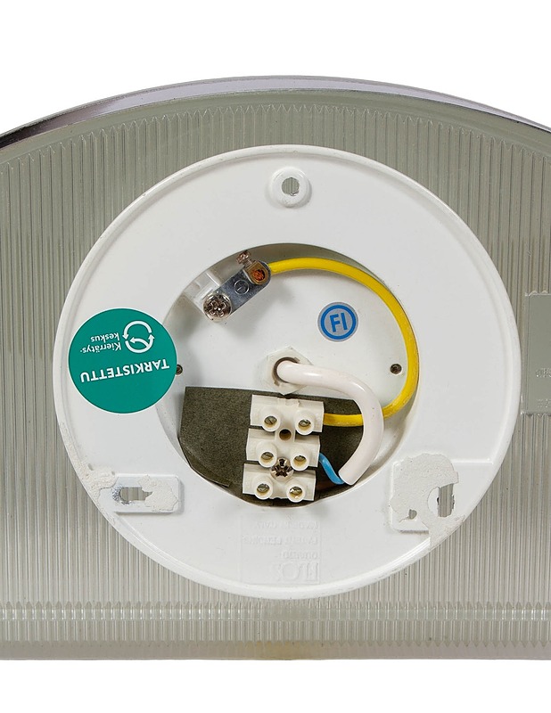 FLOS Quatro valaisin, 2 kpl - Valaisimet - 10105405776 - 2