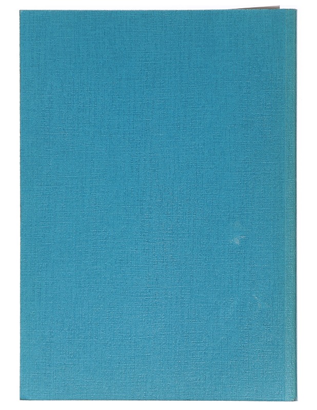 Kotikylämme Tammisuo - Hyppönen Martti - Historiakirjat - 10105405785 - 1