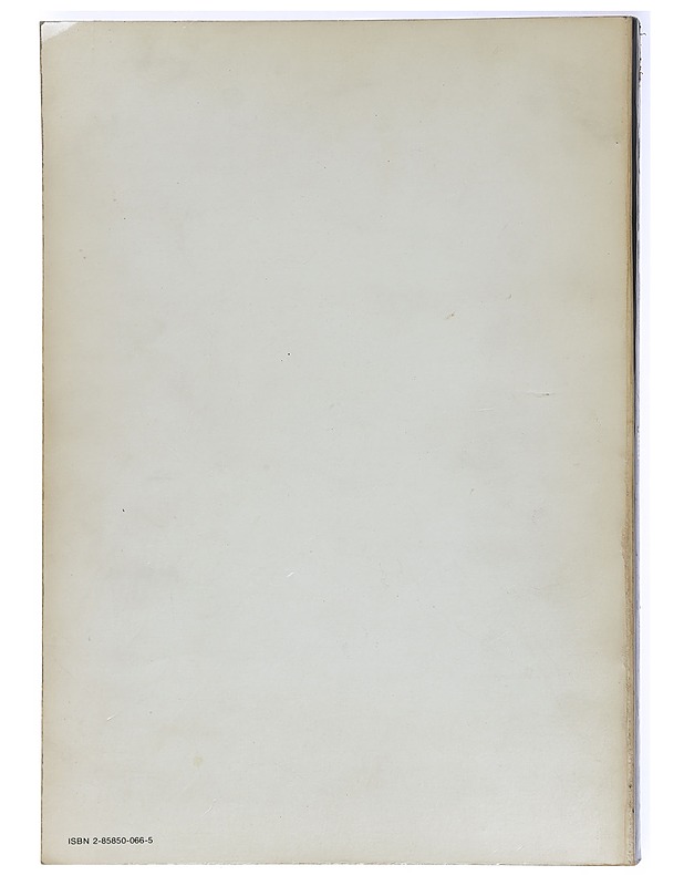 Paris-Berlin : 1900-1933 : rapports et contrastes france-allemagne 1900-1933 : art, architecture, graphisme, littérature, ogjets industriels, cinéma, théâtre, musique : Centre Nati - Tietokirjat ja oppaat - 10105405787 - 1