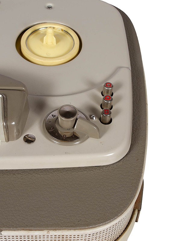 GRUNDIG TK20 nauhuri - Audio - 10105405795 - 3