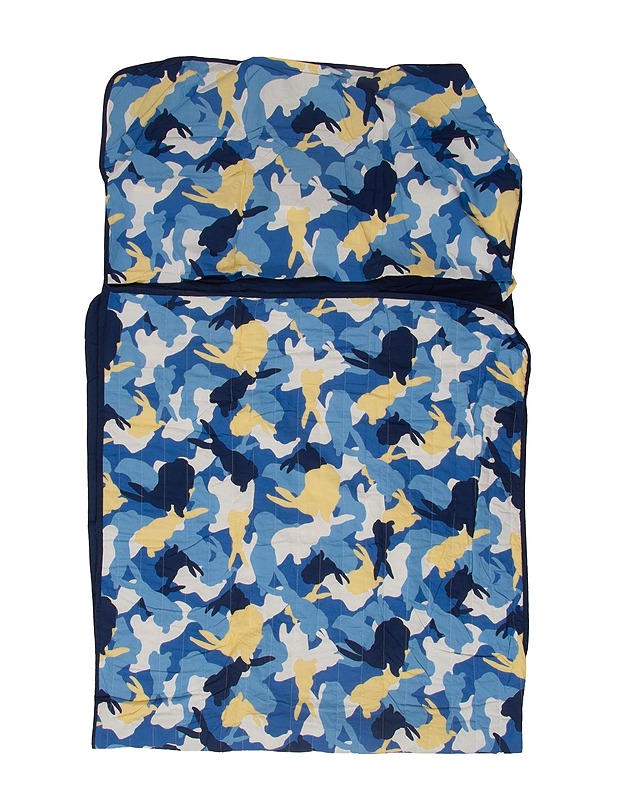 FINLAYSON Jussi unipussi, 90 x 250 cm - Designsuosikit - 10105405814 - 0