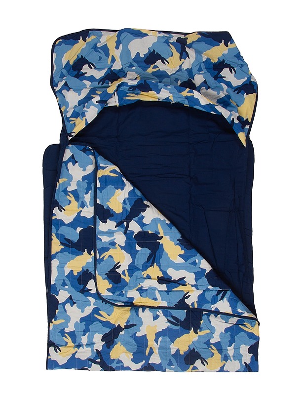 FINLAYSON Jussi unipussi, 90 x 250 cm - Designsuosikit - 10105405814 - 1