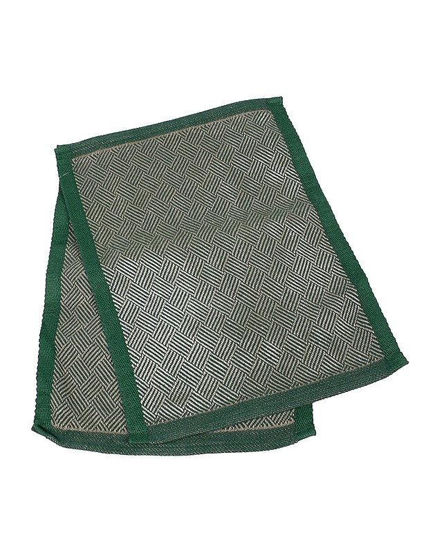 LAPUAN KANKURIT kangastabletti, 2 kpl - Designsuosikit - 10105405815 - 0