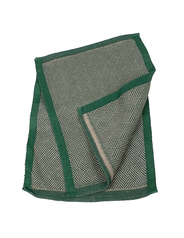 LAPUAN KANKURIT kangastabletti, 2 kpl - Designsuosikit - 10105405815 - 1