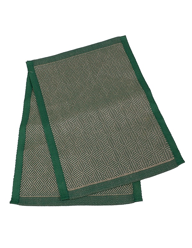 LAPUAN KANKURIT kangastabletti, 2 kpl - Designsuosikit - 10105405816 - 0