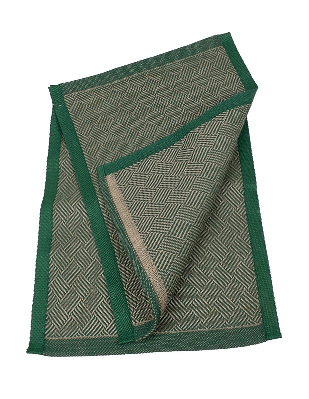 LAPUAN KANKURIT kangastabletti, 2 kpl - Designsuosikit - 10105405816 - 1