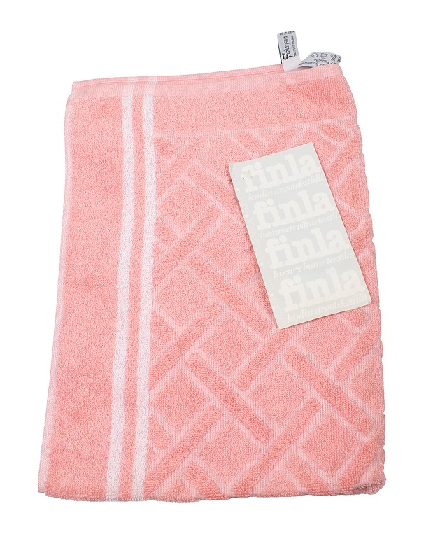 FINLAYSON käsipyyhe, 50 x 70 cm - Designsuosikit - 10105405818 - 0