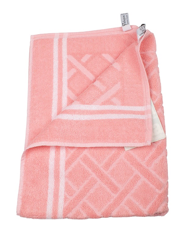 FINLAYSON käsipyyhe, 50 x 70 cm - Designsuosikit - 10105405818 - 1