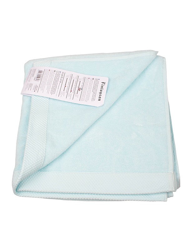 FINLAYSON Hali kylpypyyhe, 70 x 150 cm - Designsuosikit - 10105405819 - 1