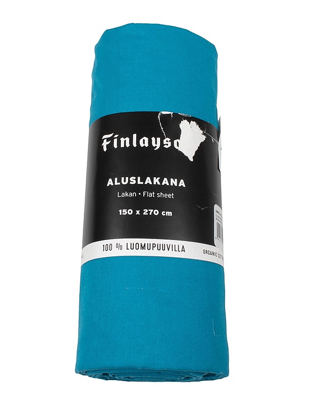 FINLAYSON aluslakana, 150 x 270 cm - Designsuosikit - 10105405825 - 0