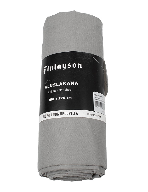 FINLAYSON aluslakana, 150 x 270 cm - Designsuosikit - 10105405834 - 0